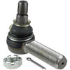 10007325 Dana Spicer Off-Highway Tie Rod End