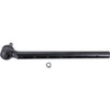 10007320 Dana Spicer Off-Highway Outer Tie Rod