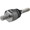 10007314 Dana Spicer Off-Highway Tie Rod End