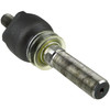 10007305 Dana Spicer Off-Highway Tie Rod End