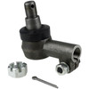 10007189 Dana Spicer Off-Highway Tie Rod End