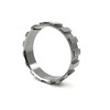 98-452-2 Spicer Transmission Ring