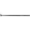 10007181 Dana Spicer Off-Highway Inner Tie Rod