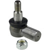 10007149 Dana Spicer Off-Highway Tie Rod End