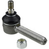 10007138 Dana Spicer Off-Highway Tie Rod End