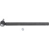 10007130 Dana Spicer Off-Highway Inner Tie Rod