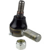 10006942 Dana Spicer Off-Highway Tie Rod End