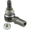 10006934 Dana Spicer Off-Highway Inner Tie Rod