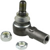 10006930 Dana Spicer Off-Highway Tie Rod End