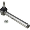 10006925 Dana Spicer Off-Highway Outer Tie Rod