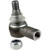 10006917 Dana Spicer Off-Highway Tie Rod End