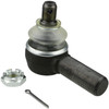 10006916 Dana Spicer Off-Highway Tie Rod End