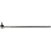 10006909 Dana Spicer Off-Highway Outer Tie Rod