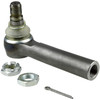 10006892 Dana Spicer Off-Highway Tie Rod End