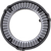 43076 Dana 80 LH Bearing Adjusting Nut 2"-16 Thread