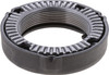 43076 Dana 80 LH Bearing Adjusting Nut 2"-16 Thread