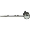 10006888 Dana Spicer Off-Highway Outer Tie Rod