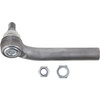 10006887 Dana Spicer Off-Highway Inner Tie Rod