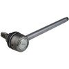 10006886 Dana Spicer Off-Highway Outer Tie Rod