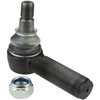 10006877 Dana Spicer Off-Highway Tie Rod End