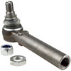 10006876 Dana Spicer Off-Highway Inner Tie Rod