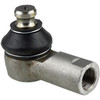 10006853 Dana Spicer Off-Highway Tie Rod End