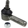 10006852 Dana Spicer Off-Highway Tie Rod End