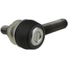 10006847 Dana Spicer Off-Highway Tie Rod End
