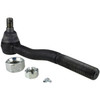 10006777 Dana Spicer Off-Highway Tie Rod End