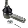 10006776 Dana Spicer Off-Highway Tie Rod End