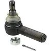 10006775 Dana Spicer Off-Highway Tie Rod End