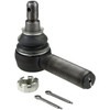 10006774 Dana Spicer Off-Highway Tie Rod End
