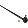 10006714 Dana Spicer Off-Highway Tie Rod End