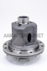 40099548 GM Dodge AAM 11.5" / 11.8" Helical Limited Slip Differential 30 Spline