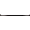 10006689 Dana Spicer Off-Highway Tie Rod / Track Rod