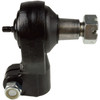 10006672 Dana Spicer Off-Highway Tie Rod End