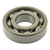 306 Ball Bearing