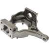 070SK173-X Dana Spicer Off-Highway Knuckle Assy-Steering/Purchase