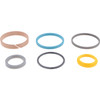 070KK244 Dana Spicer Off-Highway Kit-Seal