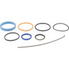 070KK171 Dana Spicer Off-Highway Kit Seal