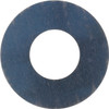 070HS195 Dana Spicer Off-Highway Oil Seal Slinger