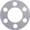 070HS144-4 Dana Spicer Off-Highway Shim-.010