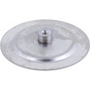 070HR219X Dana Spicer Off-Highway Grease Retainer