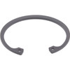 070HR198 Dana Spicer Off-Highway Ring-Retaining
