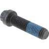 070HM264 Dana Spicer Off-Highway Bolt