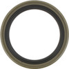 070HH222 Dana Spicer Off-Highway Seal - Oil