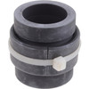 070HD160 Dana Spicer Off-Highway Bearing