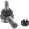 044TR106 Dana Spicer Off-Highway Socket Assembly