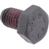 016.36.4305 Dana Spicer Off-Highway Bolt (Ck)