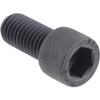 016.04.0506 Dana Spicer Off-Highway Cylinder Bolt